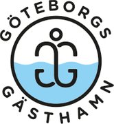 Göteborgs Gästhamn